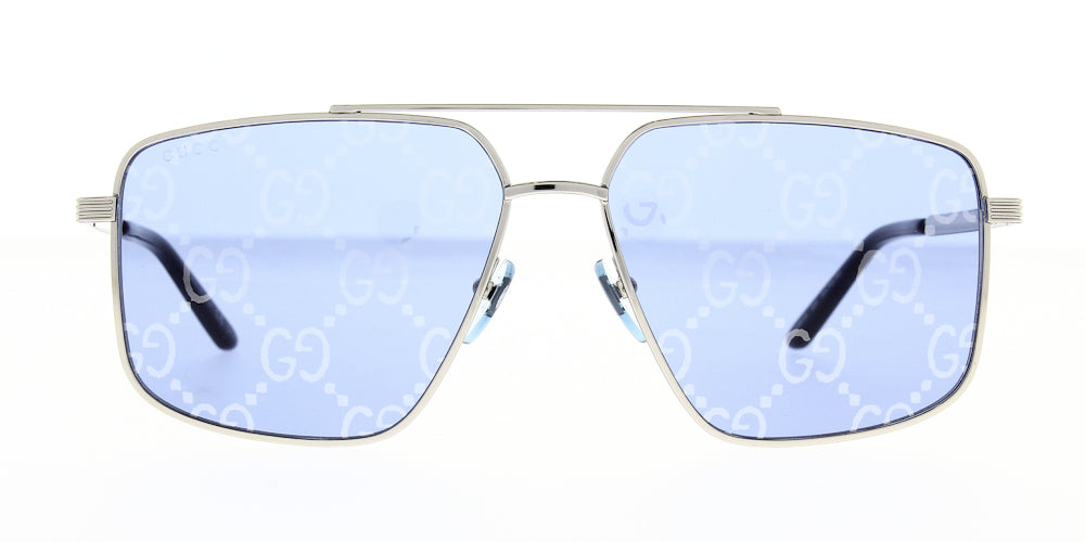 gg0941s-004-60