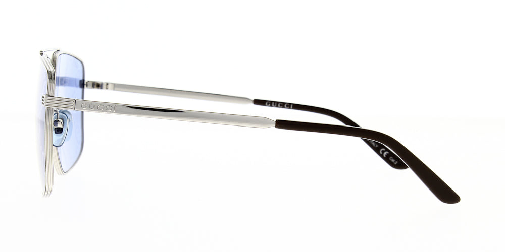 gg0941s-004-60