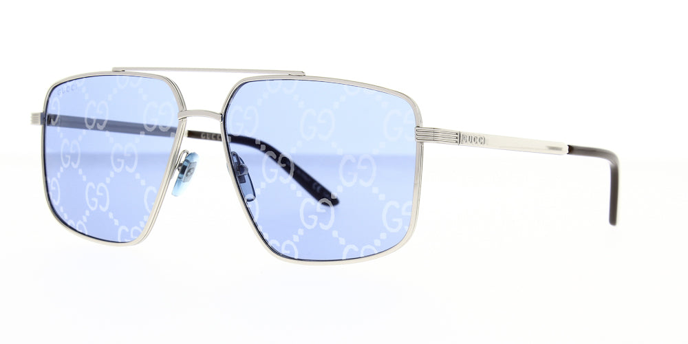 gg0941s-004-60