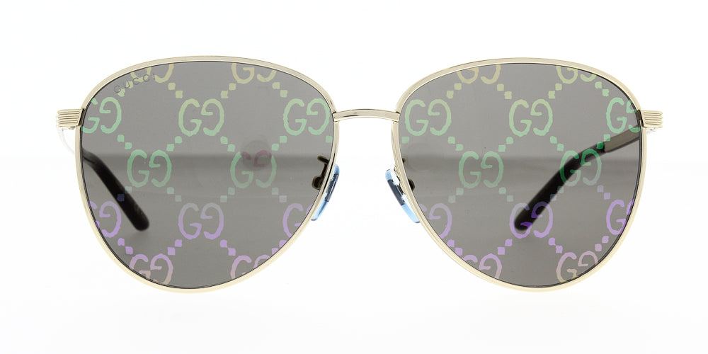 gg0945sa-004-60
