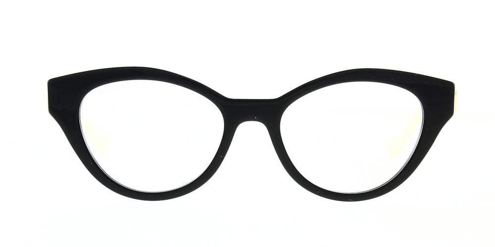 gg0959s-001-51
