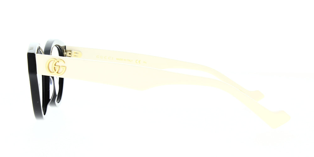 gg0959s-001-51