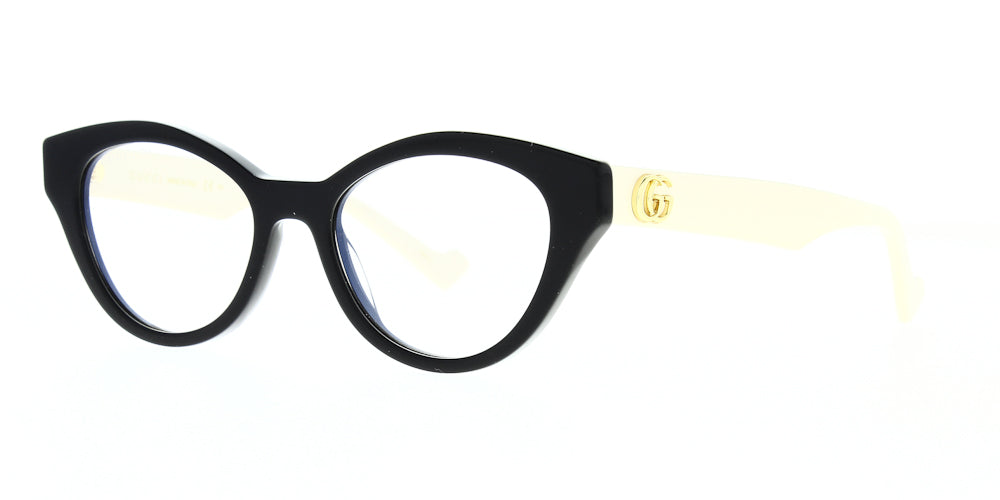 gg0959s-001-51