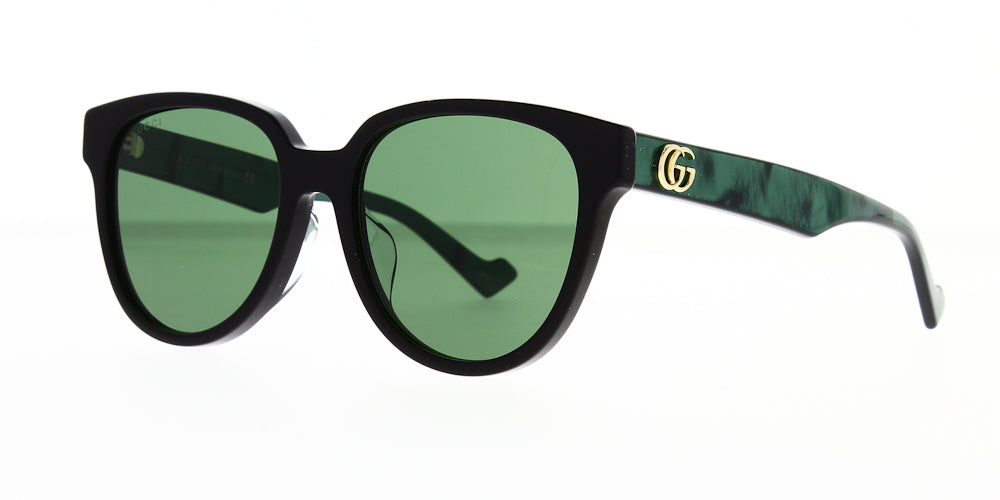 gg0960sa-001-55