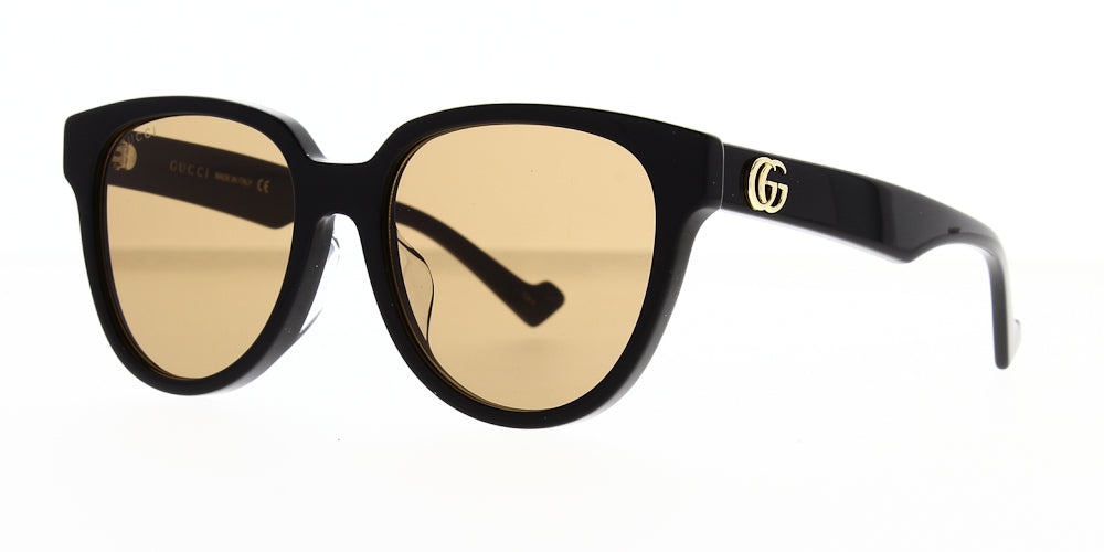 gg0960sa-003-55