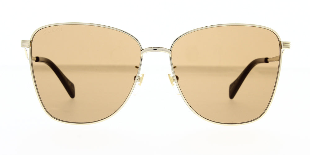 gg0970s-002-60