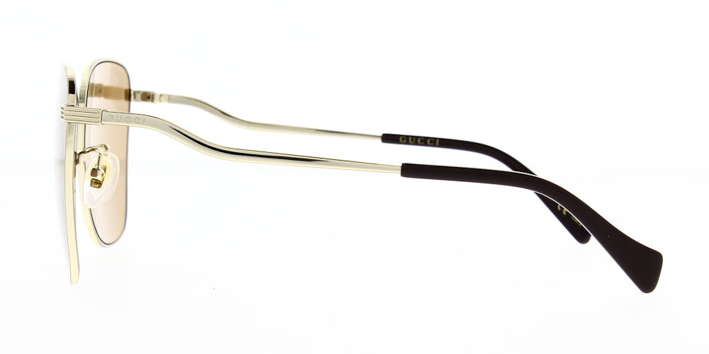 gg0970s-002-60