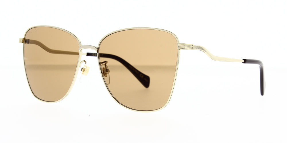 gg0970s-002-60