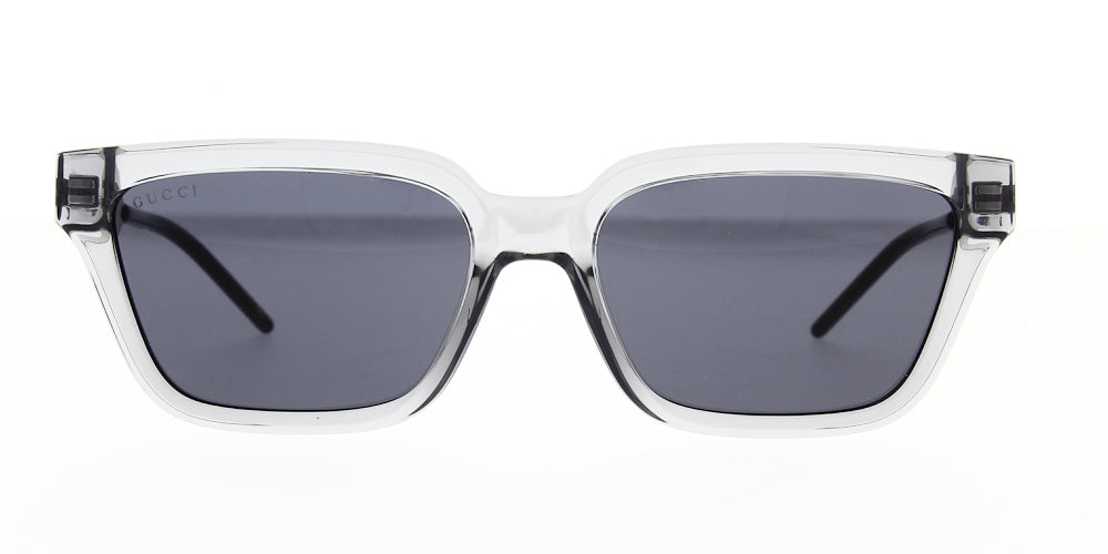 gg0975s-001-55