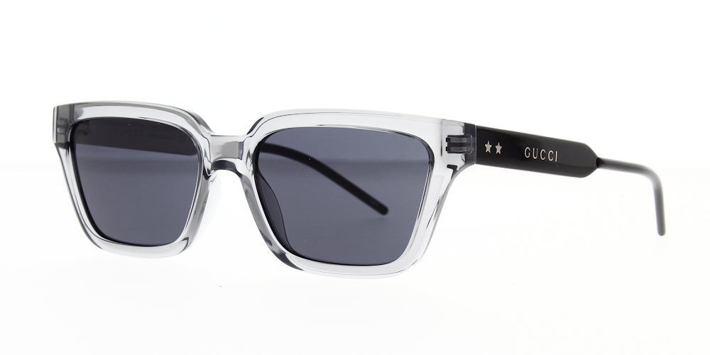gg0975s-001-55