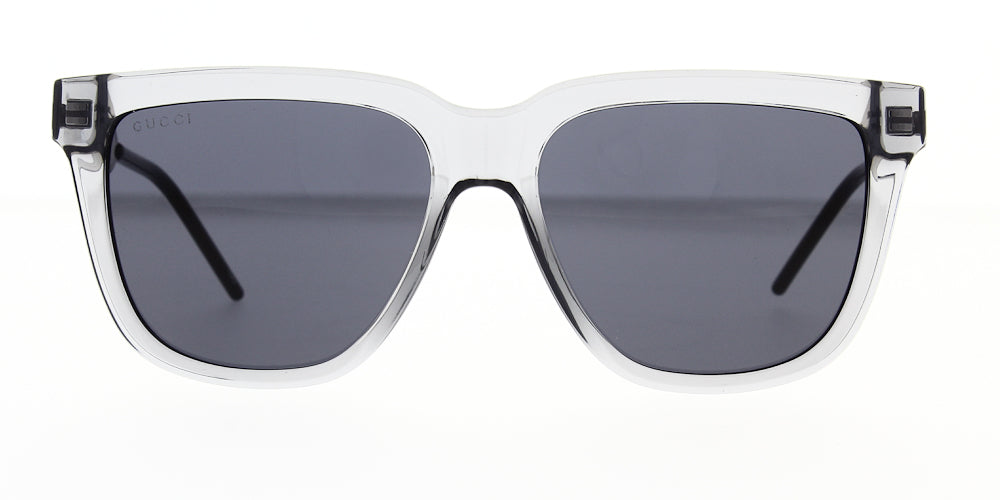 gg0976s-001-56