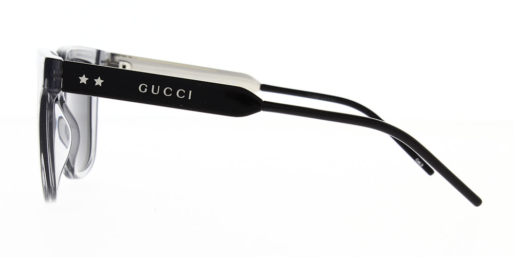gg0976s-001-56