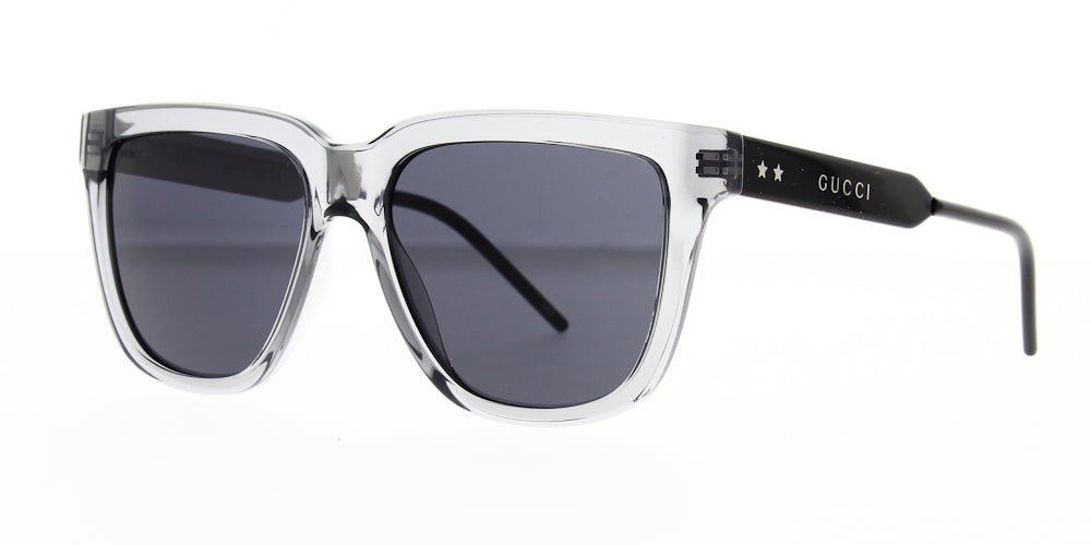 gg0976s-001-56