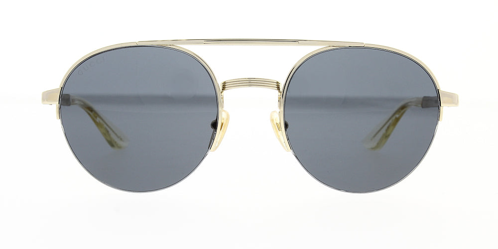 gg0984s-001-53