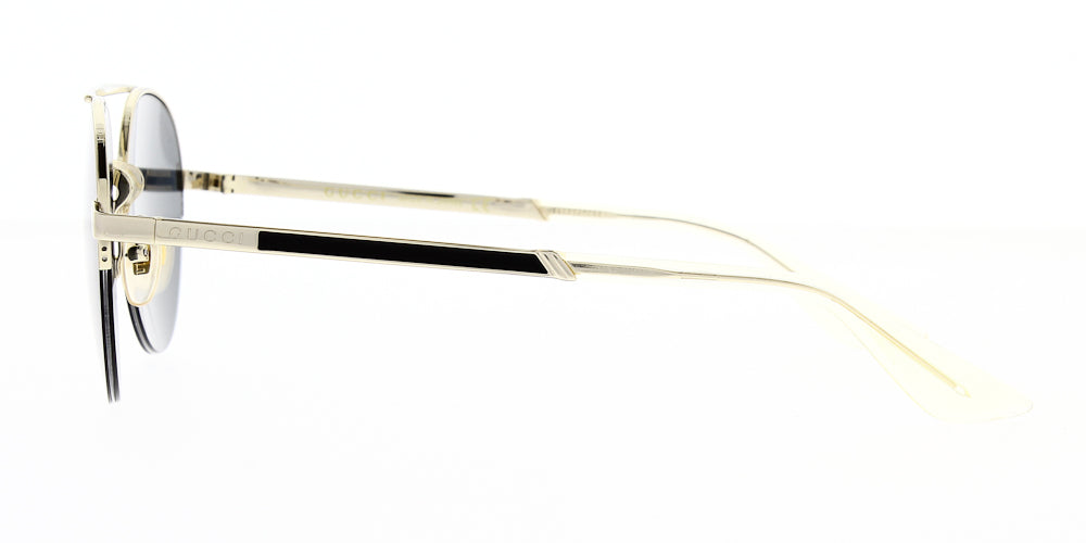 gg0984s-001-53