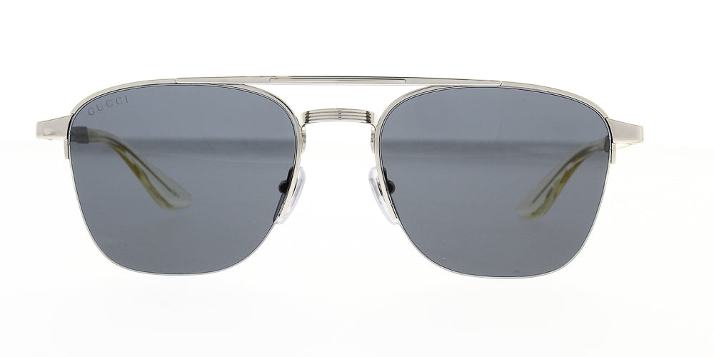 gg0985s-001-54