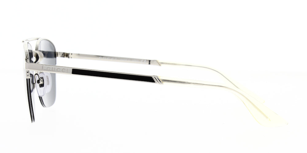 gg0985s-001-54