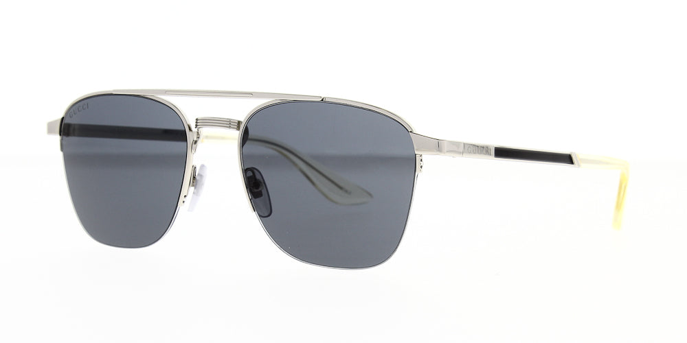 gg0985s-001-54
