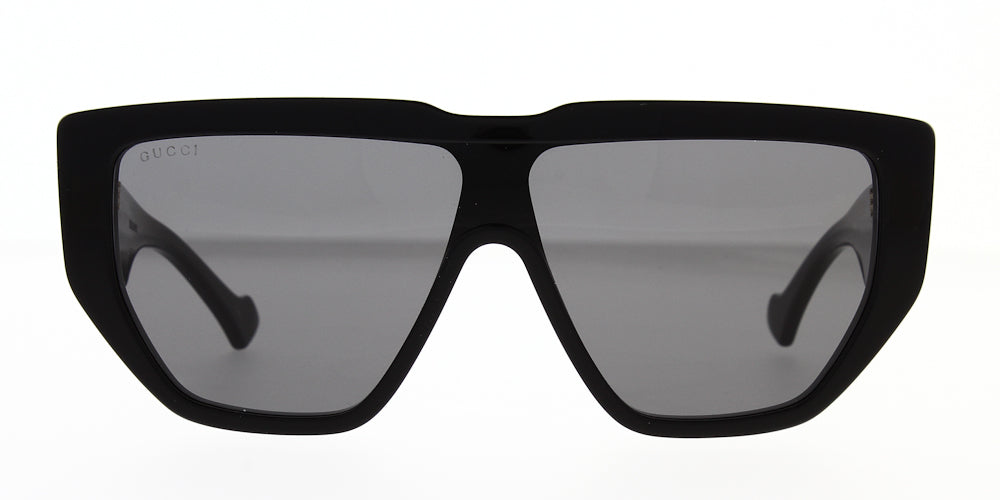 gg0997s-002-99
