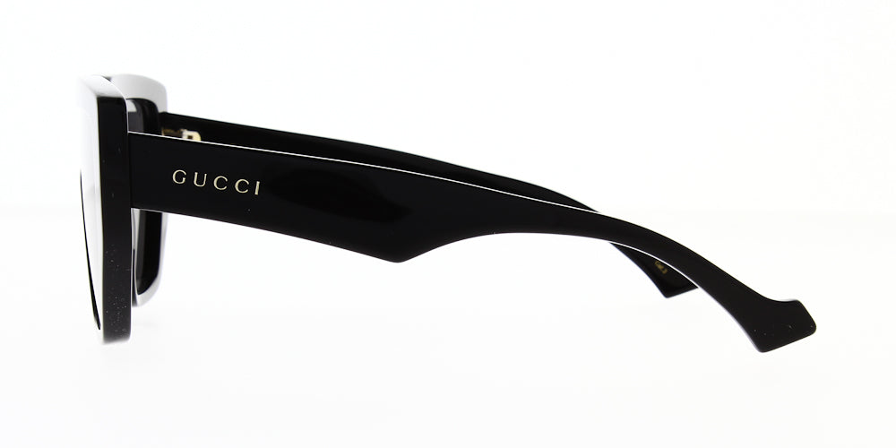 gg0997s-002-99