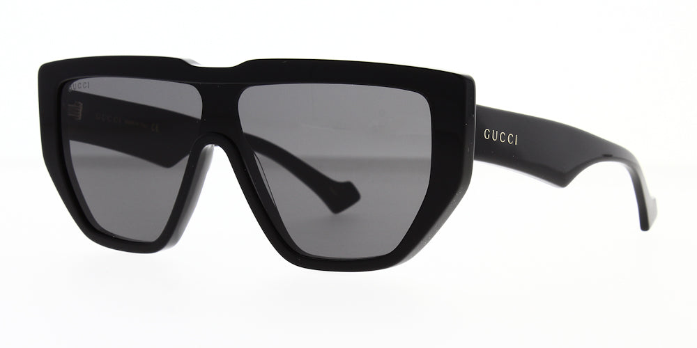 gg0997s-002-99