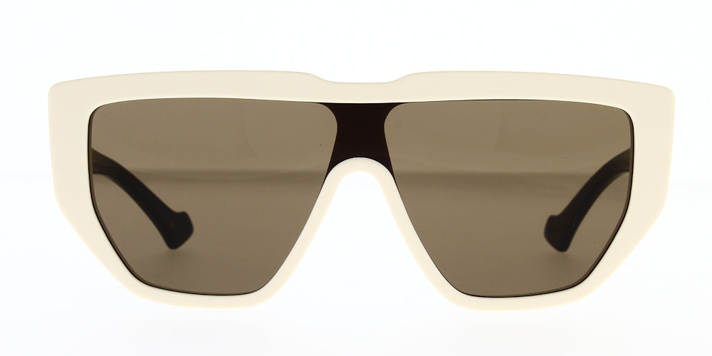 gg0997s-003-99
