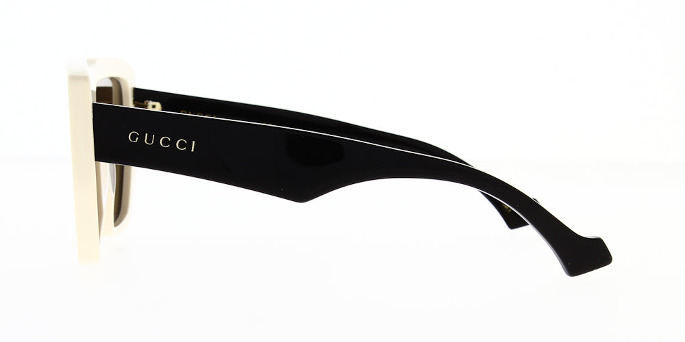gg0997s-003-99