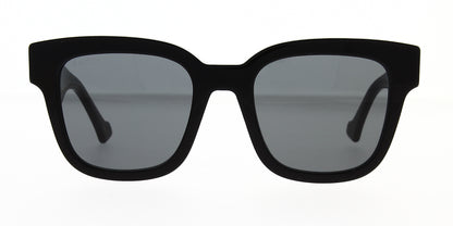 gg0998s-001-52