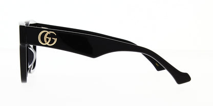 gg0998s-001-52