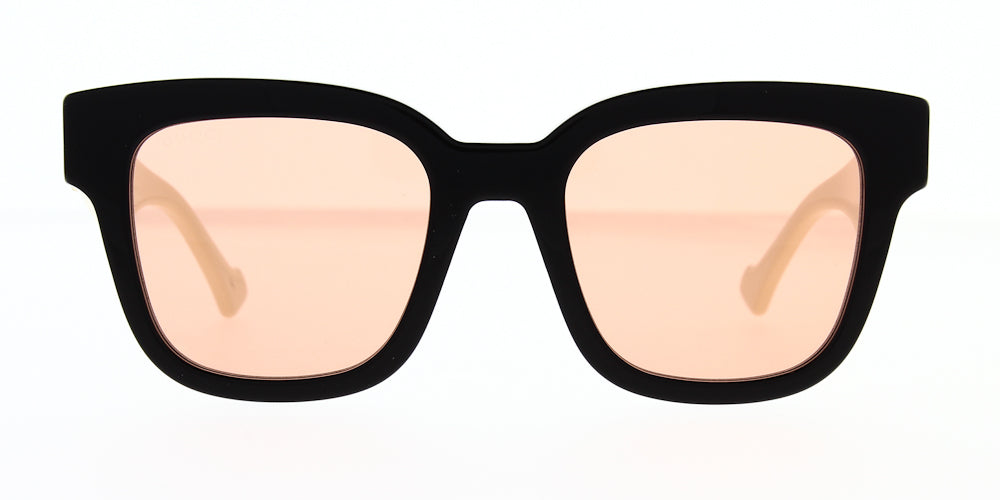 gg0998s-002-52