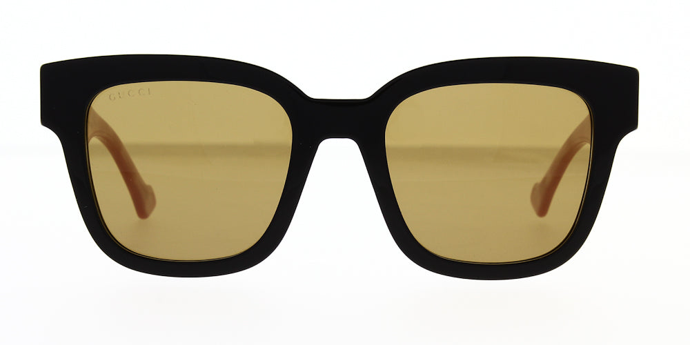gg0998s-005-52