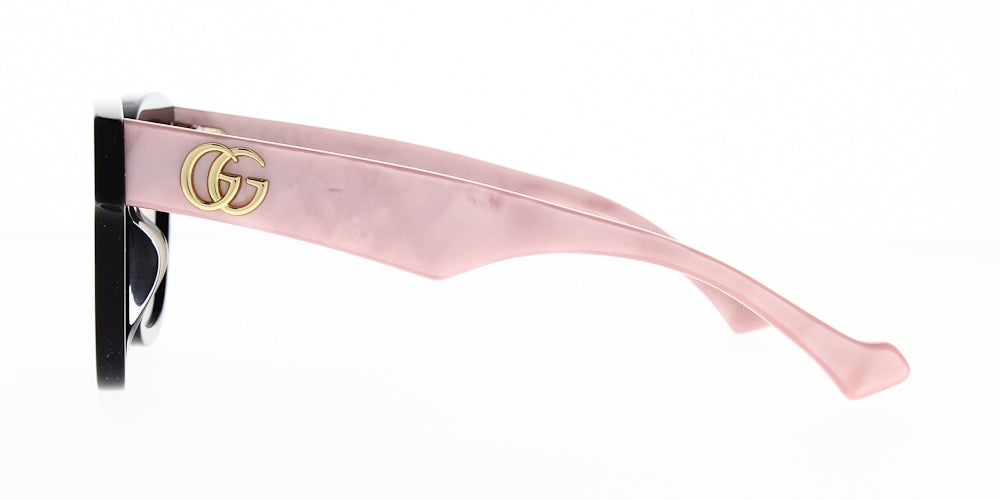 gg0998s-005-52