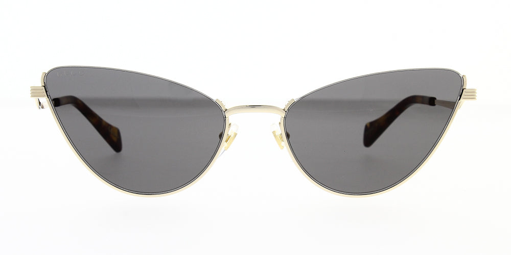gg1006s-001-60