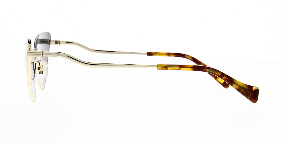gg1006s-001-60