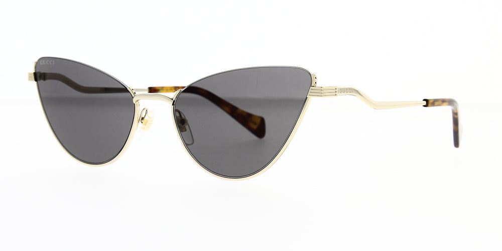 gg1006s-001-60