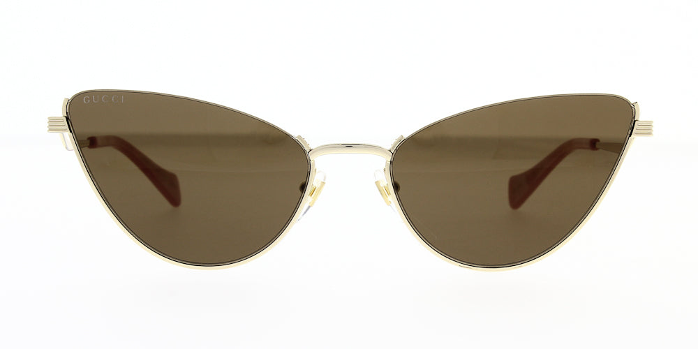 gg1006s-002-60