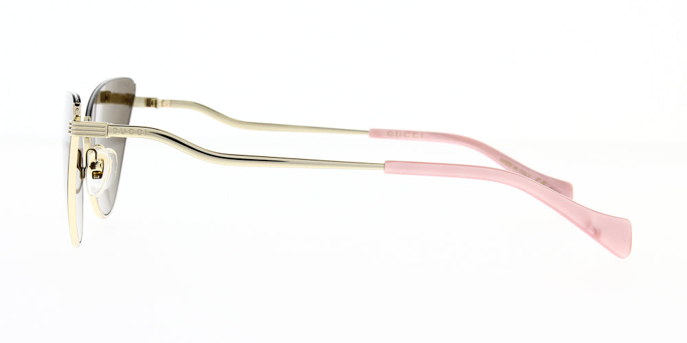 gg1006s-002-60