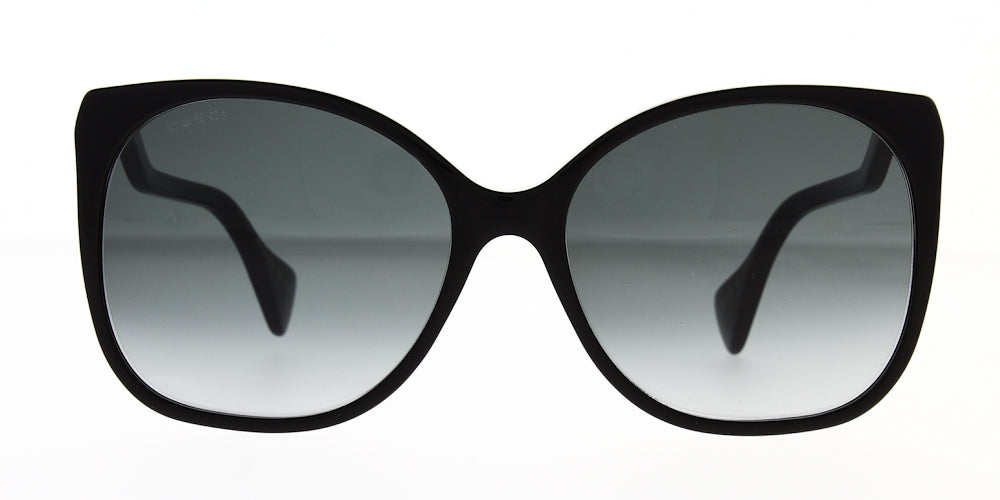 gg1010s-001-60