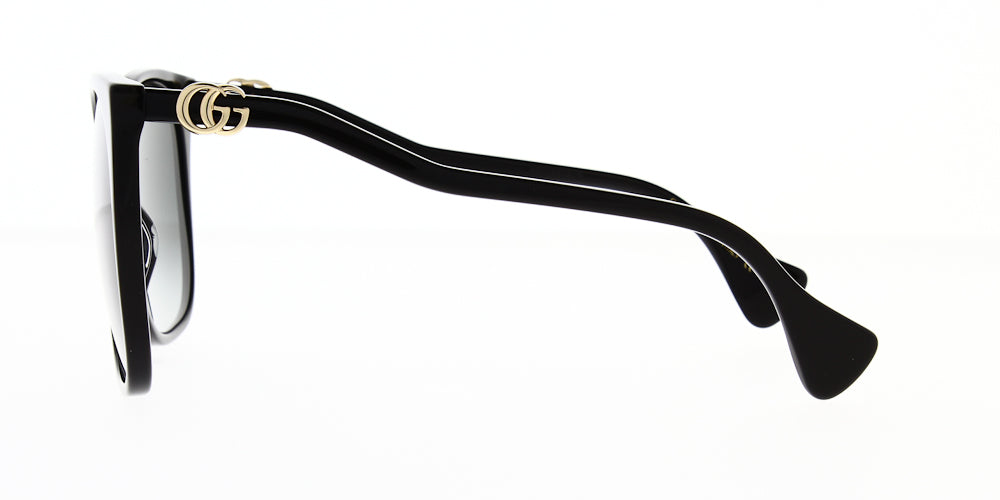 gg1010s-001-60