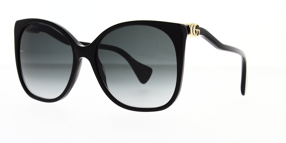 gg1010s-001-60
