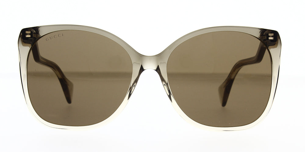 gg1010s-002-60