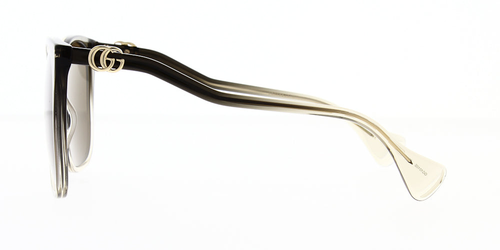 gg1010s-002-60