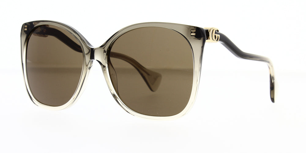 gg1010s-002-60