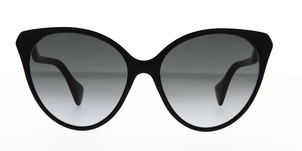 gg1011s-001-57