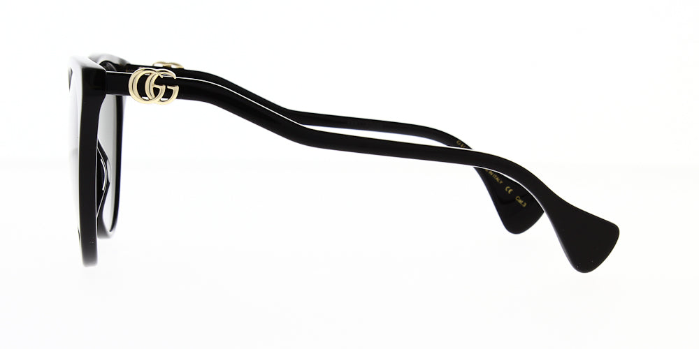 gg1011s-001-57