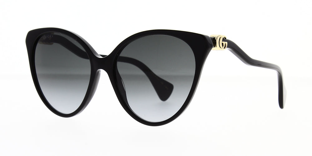 gg1011s-001-57