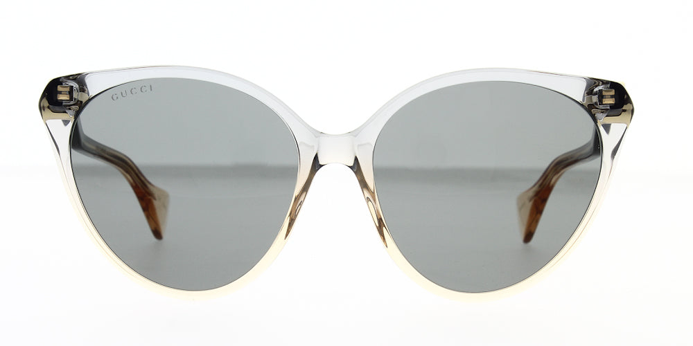 gg1011s-002-57
