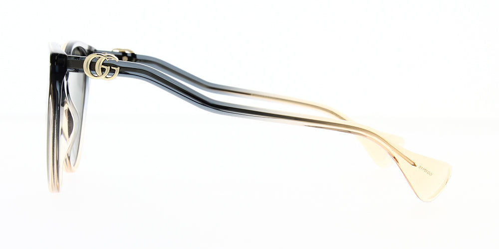 gg1011s-002-57