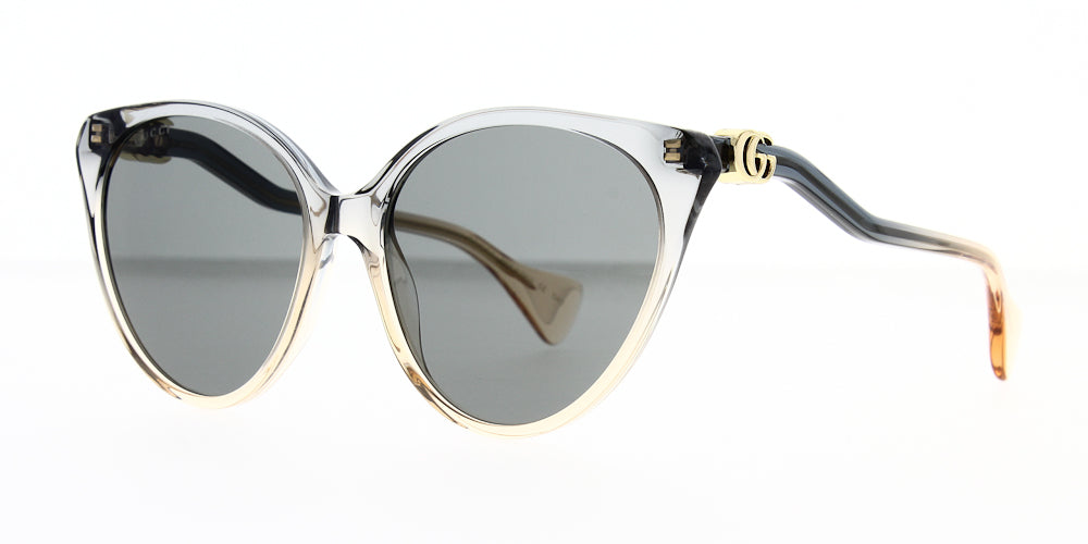 gg1011s-002-57