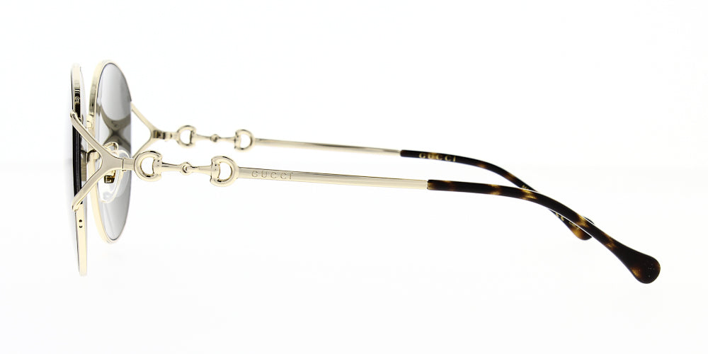 gg1017sk-001-58